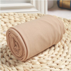Spring Autumn Girls Long Tube Socks Pants Splice Medium Thick Children Large Children Summer Thin Model Pantyhose Kids Tights