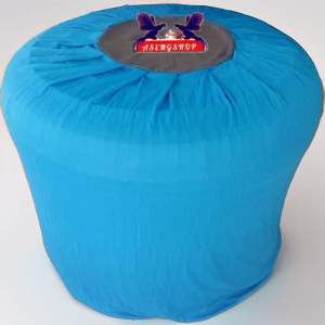 KERODONG/KELAMBU Untuk Ayam