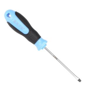 DAIENGONGJU | Magnetic Multi-functional Screwdriver Set