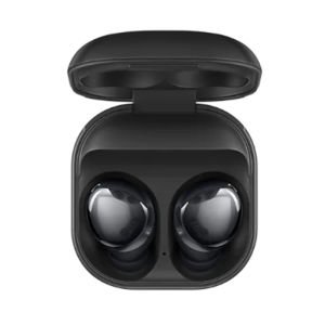 Samsung Galaxy Buds Pro ANC Active Noise Cancellation Original 100% Earphone Bluetooth In ear Earphone Headphone Bluetooth Wireless