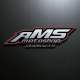 Ams_motoshop17