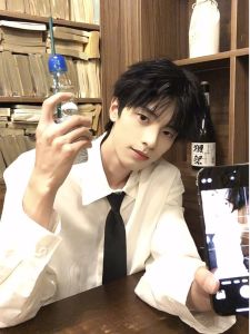 White Casual Shirts for Junior Men: A Comprehensive Guide