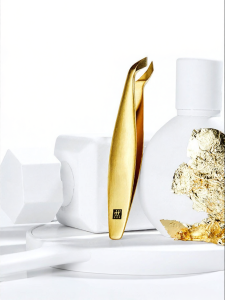 ZWILLING | Dead Skin Remover Clip Portable Nail Tool