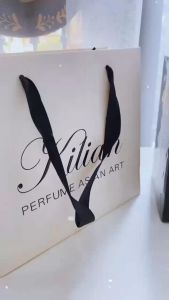 Nước hoa Kilian Black Phantom 50ml - Nước hoa nam quyến rũ - Nước hoa chính hãng
