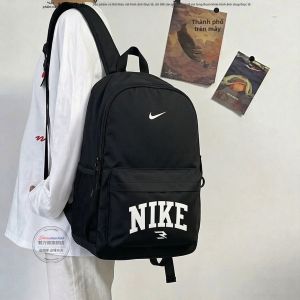 Nike | Balo Đào Tạo
