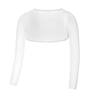 TG Golf Womens Outfit A-Line Skirt Base Shirt Summer Clothing Half-length Sun Protection Womens New 2025 Fashion Golfwear