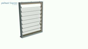 thanh cửa chớp gió cửa bướm chớp lá sách cao cấp loại 7 lá chớp có 2 tay cầm đóng mở cao 1007mm được ghép từ bộ 3 lá và 4 lá màu trắng đen (lưu ý đây là phụ kiện chưa  bao gồm khung và kính )