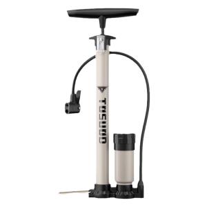 TOSUOD | High Pressure Electric Bicycle Pump