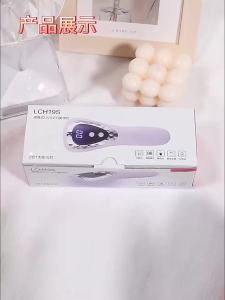 LINMANDA Cầm Tay UV LED Máy Sấy Móng Tay Đèn Sạc Mini Dụng Cụ Làm Móng Tay Cho Gel Ba Lan 5 Chiếc Hạt Đèn Di Động DIY Salon Sử Dụng