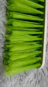 BG BRUSH SIKAT PEMBERSIH DEBU SOFA TEMPAT TIDUR / SIKAT CUCI BAJU DENGAN WARNA PASTEL