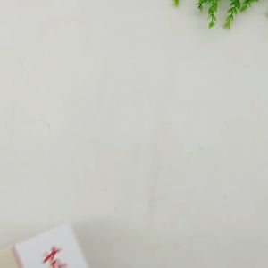 The Art of Chinese Embroidery Book: Suzhou Embroidery Skills Basic Tutorial