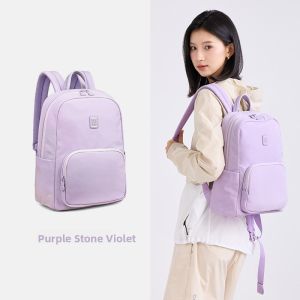 Thelebre | Lightweight College Travel Backpack for 14-inch Laptop