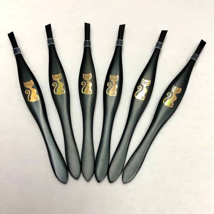 Nh%C3%ADp%20%C4%91en%20hi%E1%BB%87u%20con%20m%C3%A8o%20x%E1%BB%8Bn%20x%C3%B2%20-%20Nh%C3%ADp%20nh%E1%BB%95%20l%C3%B4ng%20m%C3%A0y,%20l%C3%B4ng%20ch%C3%A2n%20-%20Image%203