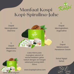 minuman energi perkasa