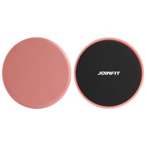 joinfit | Đệm Trượt Tập Yoga Pilates Tăng Cường Đùi và Mông