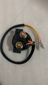 BENDIK STARTER VIAR KARYA 150 200 300 CC TOSSA KAISAR DLL