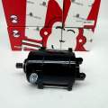 M.POWER STARTER MOTOR MIO SPORTY 500CC（FOR MIO SPORTY / SOULTY / AMORE）. 