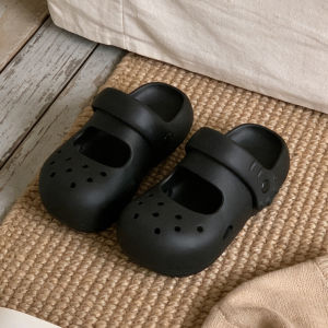 XIXITIAO | Slip Resistant Arch Support Two Ways to Wear Summer Sandals