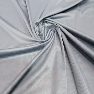 Bahan Corduroy/bahan katun Corduroy import bisa cod