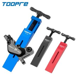 Bike Brake Piston Reset Tool Caliper 2 Pistons/4 Pistons Reset Tool Piston Press Tool for SRAM/SHIMANO Caliper Piston Reseting