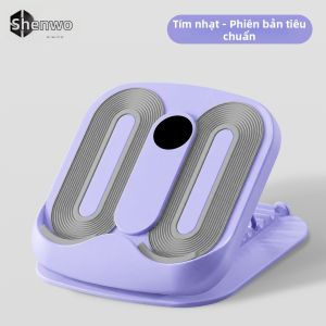 SHENWO | Bảng Kéo Dãn Bắp Chân Và Gân Achilles
