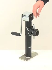 วงเล็บ ด้าน 2200 ปอนด์ ขายกเทเลอร์ เหมาะสำหรับทุกสถานการณ์ แข็งแรง ไม่เสียหาย ตอบสนองทุกความต้องการ รวมผู้ใช้งานที่มีความต้องการในชีวิตของคุณ