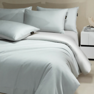 shui yang | Long Staple Cotton Bedding Set