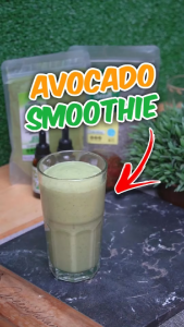 Greendahan Organic Barley Grass Juice Powder 1kg - Unsweetened NON GMO