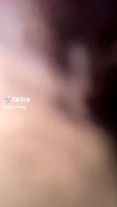 Thảm nhung lông cừu/Nhung pha lê chống trơn trượtdễ dàng vệ sinh/decor phòng kháchphòng ngủ phù hợp với mọi không gian