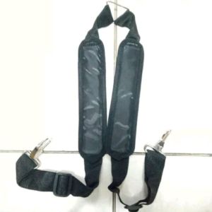 Tali Gendong 328 318 STIHL FR3001 Mesin Potong Rumput