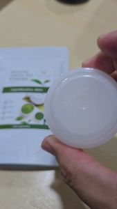 Organin for You ผงชาเขียวมัทฉะ แท้ ขนาด 100 กรัม/ซอง พร้อมแก้วเขย่าชา