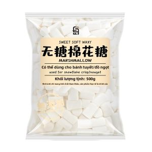 WHITE ISLAND | Low Sugar Unsweetened Baking Ingredient 500g