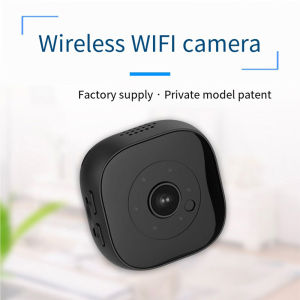 8MP 4K PTZ Wifi Camera Dual Lens with Dual Screen Ai Human Detect Auto Tracking Wireless Outdoor Surveillance Camera iCSee App