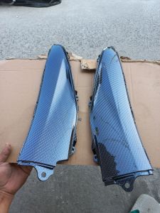 bok samping tutup aki revo absolute karbon