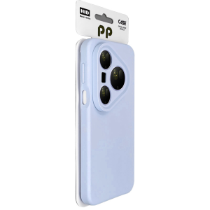 MENGKE.CASE | Unique and Stylish Phone Case