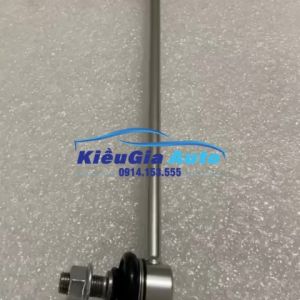 Rotuyn cân bằng trước Toyota Yaris 2007-2013 488200D030 Bộ Phận Ô Tô Oem Chất Lượng Cao Cụm Rotuyn Nhật Bản Cho Toyota Yaris Phụ Tùng Thay Thế Toyota Yaris 488200D030 - Lazada