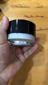 CANON C-8 TELECONVERTER 1.6X(48MM)