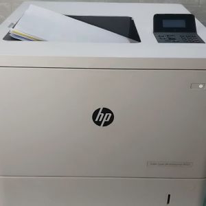 Hộp mực 212A hộp mực máy in HP Color LaserJet Enterprise M554 M555 MFP M578