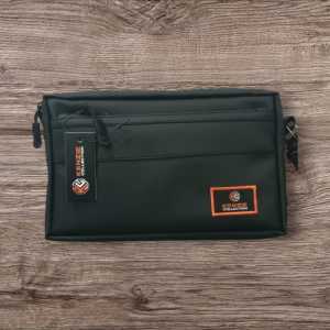 Tas Selempang Pria dan Wanita Clutch bag - Sling bag - Handbag Waterproof