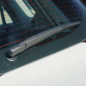 YINYI | Rear Wiper Blade For Nissan X-Trail