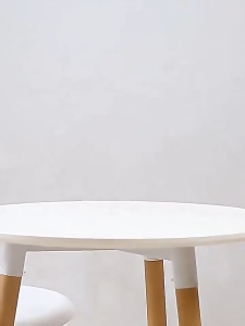 [Ship 24 hour] Disposable Compressed Towel Bath Face Towel Magic Water Absorption Portable Towel Hotel Business Trip Travel Essential 一次性毛巾