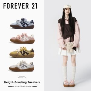 Forever 21 | New Trendy Attractive Casual Shoes