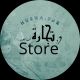 Husna.TJR