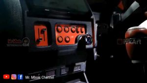 FAST DELIVERY Suhach Car Charger Mobil Mini Fast Charging Super Cepat Penuh USB 3 Port 2.4 A Q C3.0