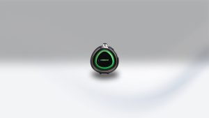 SonicGear SonicGo! Boom 6 IPX 5 Waterproof TWS Dual Bass RGB Light Portable Bluetooth Speaker