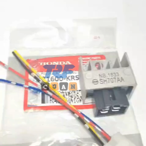 Kiprok Regulator Honda Grand Supra X GL Pro Mega Pro Old KRS Reg Karburator astrea legenda Cas Supra