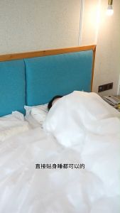 4PCS Set Disposable Bed Sheet Cover  Travel Bedsheet Cover Hotel Bed Cover Single Bed Double Bed Sheet Anti Pollutant Portable Salon Massage Hotel Business Bedsheet 一次性床单