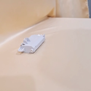 SPLGSL1 SWITCH LG / DOOR LOCK MESIN CUCI / SWITCH PINTU FRONT LOADING LG LSL1 SPMC-24