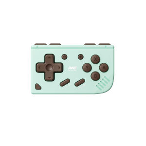 IINE | Wireless Bluetooth Mini Controller