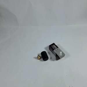 Sparepart Ku/pler MINI Kup/ler Drat Dalam Termurah